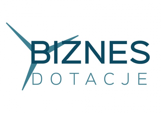 Pozyskujemy dotacje na założenie firmy (biznes plan, PROW)
