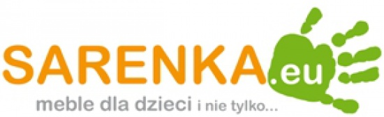 Meble dla dzieci 