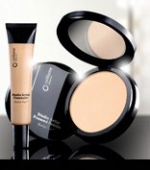 POTRZEBUJESZ GOTÓWKI - ZOSTAŃ KONSULTANTKĄ ORIFLAME