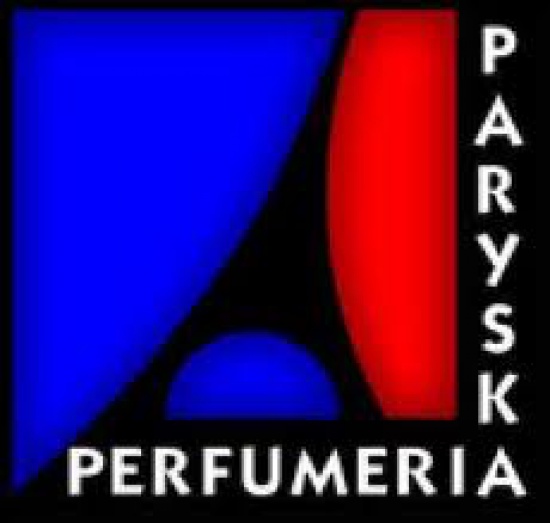perfumy alternatywne.perfumy selektywne,hurt,detal.