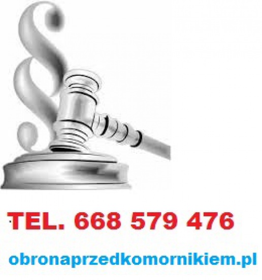 Oddłużanie-Zmniejszanie zobowiązań